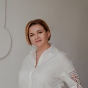  ,   , 37 ,     , c , 