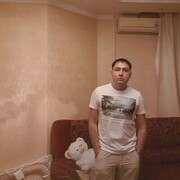 ���������� ��������, ���� ������� ������, 38 ���, ������������ ��� ������, ����� � ���������, c�������� ���������