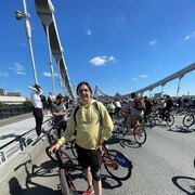 ���������� ������, ���� ������� ������, 34 ����, ������������ ��� ������, ����� � ���������, c�������� ���������