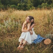  ,   , 22 ,   ,   , c 