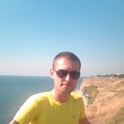  ,   , 40 ,     , c 