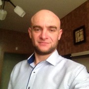 ���������� �������, ���� ������� �������, 41 ���, ������������ ��� ������, ����� � ���������, c�������� ���������