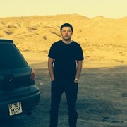  ,   Damyr, 36 ,   