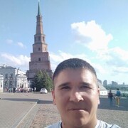  ,   Azat, 38 ,   ,   