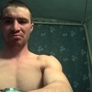  ,  , 34