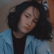  ,  , 22