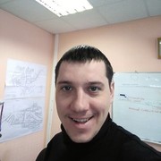 ���������� ��������, ���� ������� �����, 39 ���, ������������ ��� ����� � ���������, c�������� ���������