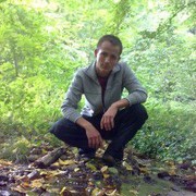  ,   , 36 ,   