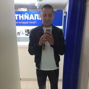 ���������� ������, ���� ������� ����, 33 ����, ������������ ��� ������, ����� � ���������, c�������� ���������, ���������