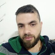  --,   Talat Hmidat, 36 ,   c 