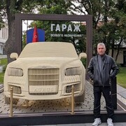 ���������� ������, ���� ������� ������, 56 ���, ������������ ��� ����� � ���������, c�������� ���������