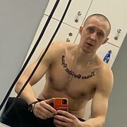 ���������� ����������, ���� ������� ���������, 35 ���, ������������ ��� ������, c�������� ���������, ���������