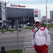  ,   , 43 ,   ,   , c 