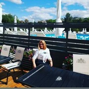 ���������� ������, ���� ������� �������, 35 ���, ������������ ��� ����� � ���������, c�������� ���������