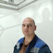  ,   Mikhail, 36 ,   ,   , c , 