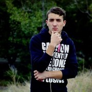 ���������� ���������, ���� ������� ���, 33 ����, ������������ 