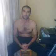  ,   Omer, 44 ,   