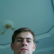 ���������� ���������, ���� ������� ����, 37 ���, ������������ ��� ������