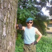 ���������� �������, ���� ������� �������, 35 ���, ������������ ��� ������