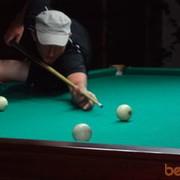 ���������� ���������, ���� ������� Andrej, 40 ���, ������������ ��� ����� � ���������, c�������� ���������