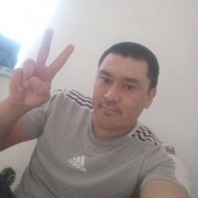  ,    , 36 ,   ,   