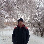  ,   , 47 ,   c 
