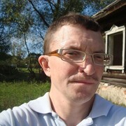   ,   , 48 ,  