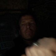 ���������� ������, ���� ������� ����, 34 ����, ������������ ��� ������, ����� � ���������