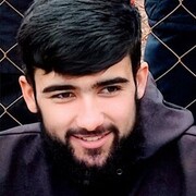 ���������� ������, ���� ����� �����, 23 ����, ������������ ��� ������, ����� � ���������