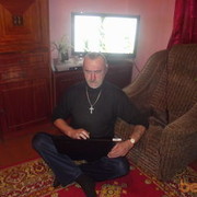 ,   Aleks5920, 66 ,   , 