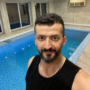  ,   Muhannad, 42 ,   , 