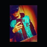  ,   Rijol, 20 ,   ,   