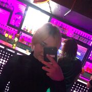  ,   , 21 ,     , c 