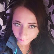  ,   , 38 ,   c 