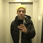 ���������� ������, ���� ������� �����, 39 ���, ������������ ��� ������, ����� � ���������