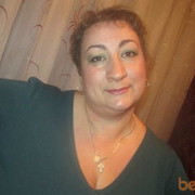  ,   , 55 ,   ,   , c 
