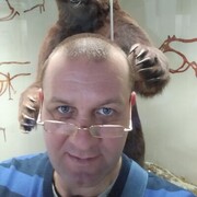  ,   , 44 ,     , c 