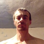  ,  , 46