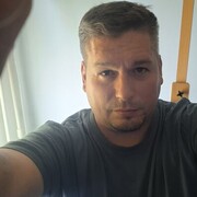  -,   , 40 ,   ,   