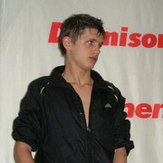  ,   Lev, 32 ,   ,   , c 