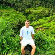 ���������� ���������, ������� ������, 30