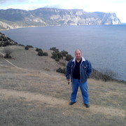  ,   , 54 ,   ,   , c 