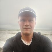 ���������� �������, ���� ������� ���������, 42 ����, ������������ ��� c�������� ���������