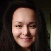  ,  , 24