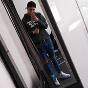 ���������� ������, ���� ������� ����, 27 ���, ������������ ��� ������, ����� � ���������, c�������� ���������