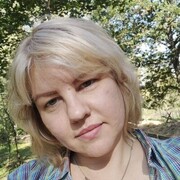 ���������� ������, ���� ������� �����, 40 ���, ������������ ��� ������, ����� � ���������