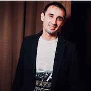  ,   , 36 ,   ,   