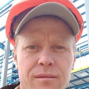  ,   , 41 ,   c 