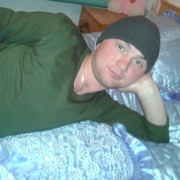  ,   , 37 ,   ,   , c 
