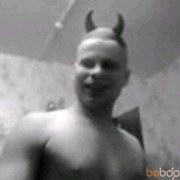  ,   Maks, 39 ,   